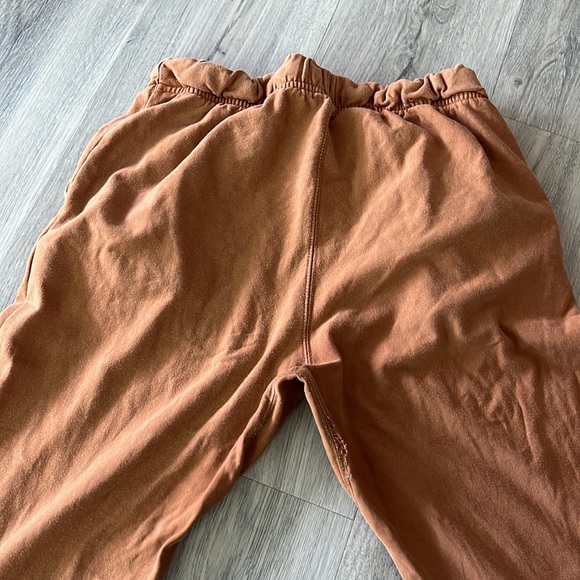 Franc jogger style pants size large - Picture 12 of 12